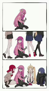 Page 498 of yamada ryou  Image Set part 1 - preview thumbnail