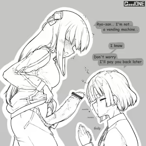 Page 52 of yamada ryou  Image Set part 1 - preview thumbnail