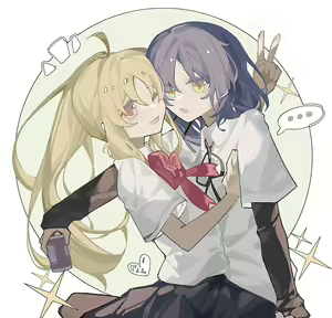 Page 523 of yamada ryou  Image Set part 1 - preview thumbnail