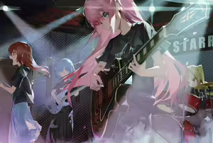 Page 534 of yamada ryou  Image Set part 1 - preview thumbnail
