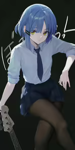 Page 549 of yamada ryou  Image Set part 1 - preview thumbnail
