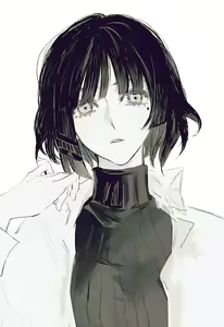 Page 564 of yamada ryou  Image Set part 1 - preview thumbnail