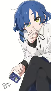 Page 582 of yamada ryou  Image Set part 1 - preview thumbnail