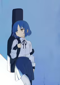 Page 596 of yamada ryou  Image Set part 1 - preview thumbnail
