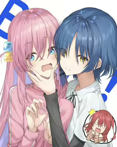 Page 601 of yamada ryou  Image Set part 1 - preview thumbnail