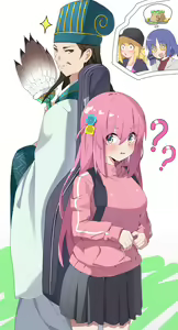 Page 602 of yamada ryou  Image Set part 1 - preview thumbnail