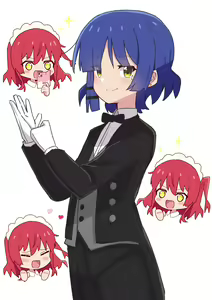 Page 603 of yamada ryou  Image Set part 1 - preview thumbnail