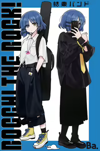 Page 619 of yamada ryou  Image Set part 1 - preview thumbnail
