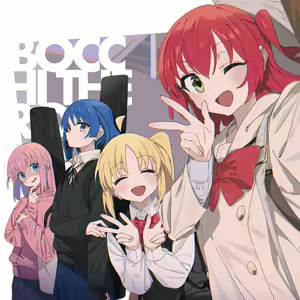 Page 638 of yamada ryou  Image Set part 1 - preview thumbnail