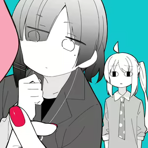Page 650 of yamada ryou  Image Set part 1 - preview thumbnail