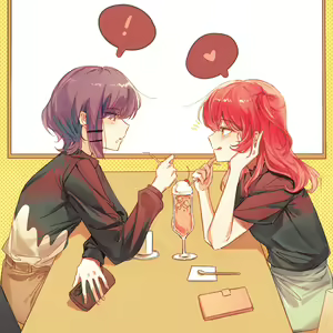 Page 670 of yamada ryou  Image Set part 1 - preview thumbnail