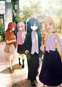 Page 687 of yamada ryou  Image Set part 1 - preview thumbnail