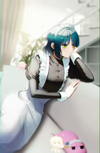 Page 700 of yamada ryou  Image Set part 1 - preview thumbnail