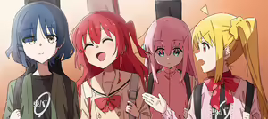 Page 710 of yamada ryou  Image Set part 1 - preview thumbnail