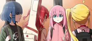 Page 711 of yamada ryou  Image Set part 1 - preview thumbnail