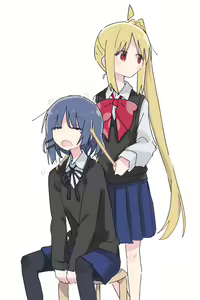 Page 713 of yamada ryou  Image Set part 1 - preview thumbnail