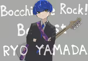 Page 718 of yamada ryou  Image Set part 1 - preview thumbnail