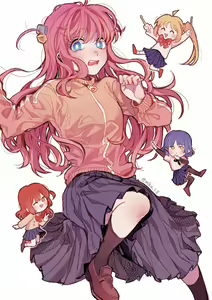 Page 724 of yamada ryou  Image Set part 1 - preview thumbnail