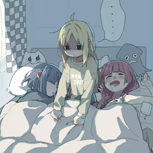 Page 733 of yamada ryou  Image Set part 1 - preview thumbnail