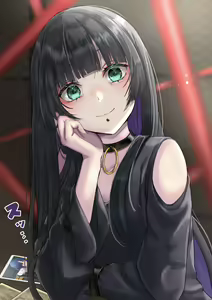 Page 739 of yamada ryou  Image Set part 1 - preview thumbnail