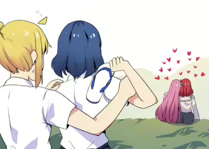 Page 741 of yamada ryou  Image Set part 1 - preview thumbnail