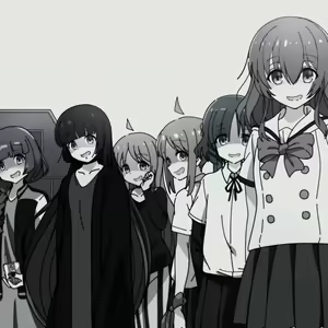Page 755 of yamada ryou  Image Set part 1 - preview thumbnail