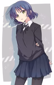 Page 789 of yamada ryou  Image Set part 1 - preview thumbnail