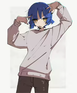 Page 795 of yamada ryou  Image Set part 1 - preview thumbnail