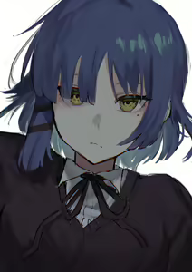 Page 796 of yamada ryou  Image Set part 1 - preview thumbnail