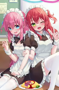 Page 829 of yamada ryou  Image Set part 1 - preview thumbnail