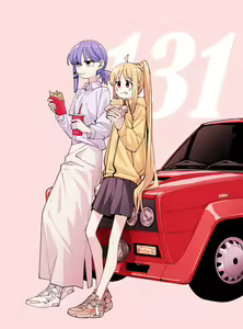 Page 830 of yamada ryou  Image Set part 1 - preview thumbnail