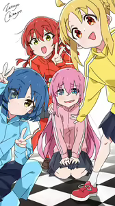 Page 835 of yamada ryou  Image Set part 1 - preview thumbnail