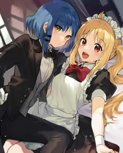 Page 836 of yamada ryou  Image Set part 1 - preview thumbnail