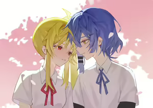 Page 859 of yamada ryou  Image Set part 1 - preview thumbnail