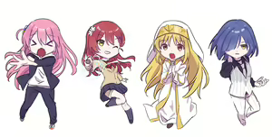 Page 868 of yamada ryou  Image Set part 1 - preview thumbnail