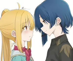 Page 880 of yamada ryou  Image Set part 1 - preview thumbnail