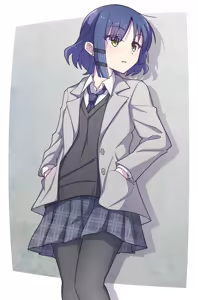 Page 903 of yamada ryou  Image Set part 1 - preview thumbnail