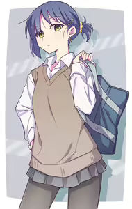 Page 904 of yamada ryou  Image Set part 1 - preview thumbnail