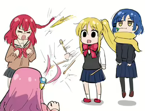 Page 909 of yamada ryou  Image Set part 1 - preview thumbnail