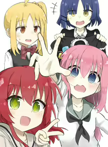 Page 934 of yamada ryou  Image Set part 1 - preview thumbnail