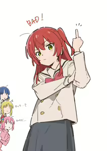 Page 960 of yamada ryou  Image Set part 1 - preview thumbnail