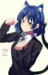 Page 987 of yamada ryou  Image Set part 1 - preview thumbnail