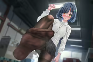 Page 102 of yamada ryou Image Set part 2 - preview thumbnail