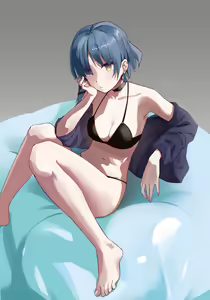 Page 11 of yamada ryou Image Set part 2 - preview thumbnail