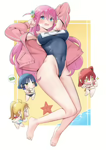 Page 13 of yamada ryou Image Set part 2 - preview thumbnail