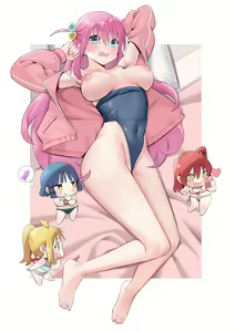 Page 14 of yamada ryou Image Set part 2 - preview thumbnail