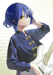 Page 155 of yamada ryou Image Set part 2 - preview thumbnail
