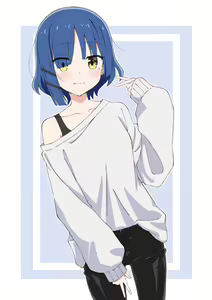 Page 166 of yamada ryou Image Set part 2 - preview thumbnail