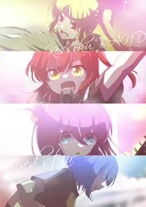 Page 177 of yamada ryou Image Set part 2 - preview thumbnail