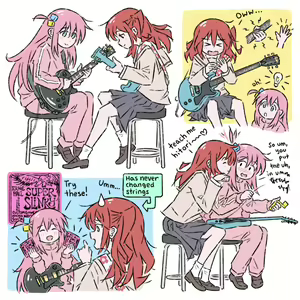 Page 18 of yamada ryou Image Set part 2 - preview thumbnail